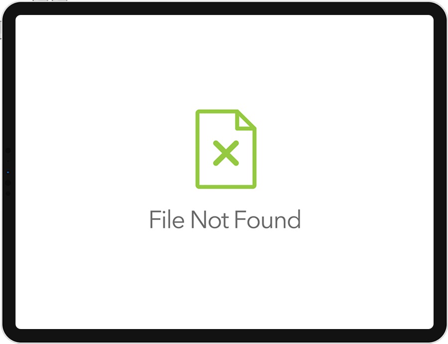 مرکز زبان کیان مهر 